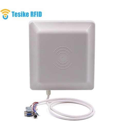 rfid reader integrated circuit|rfid card reader functions.